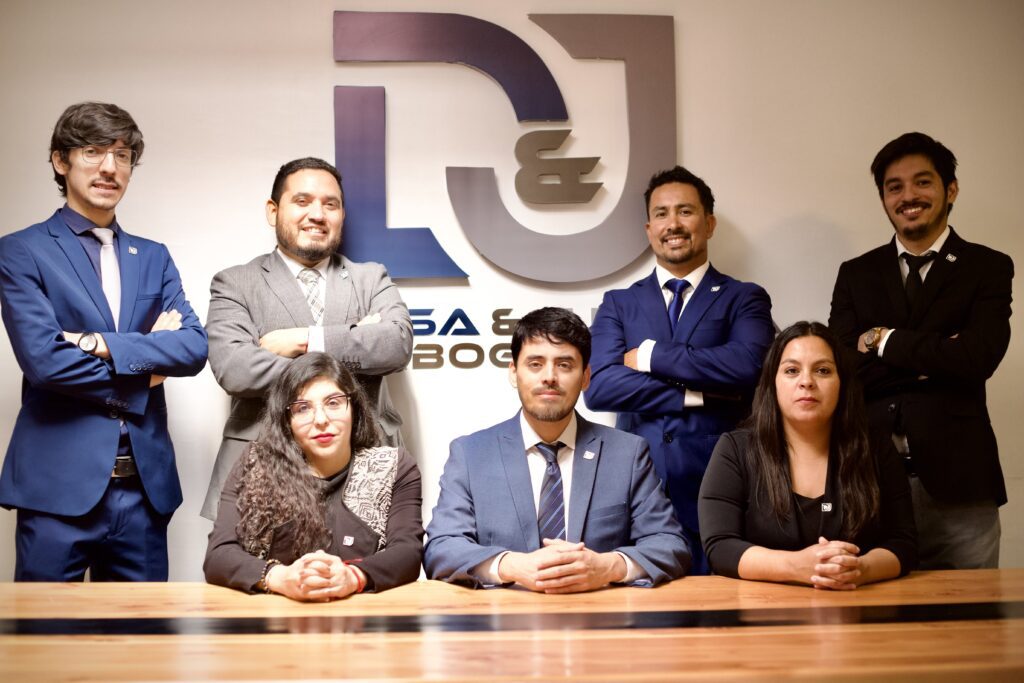 abogados-copiapo
